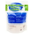 thumbnail image 4 of Peidi Rawhide Twist Rolls Dog Chews, 4 of 6
