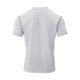 thumbnail image 5 of Playeras De Compresión Para Hombre, Camiseta De Manga Corta Con Cuello Redondo Y Diseño 3D, Moderna Y De Moda, 5 of 5