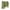 Green, variant on Summer Savings Clearance 2022! SuoKom Two Piece Outfits for Women Summer Fall Color-blocking Single- Long-sleeved Lapel Shirt Shorts Loose Casual Suit Lounge Workout Sets for Women