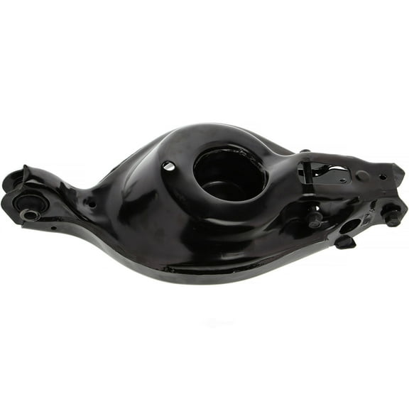 Suspension Control Arm Fits select: 2009-2015 HONDA PILOT, 2007-2013 ACURA MDX