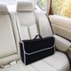 thumbnail image 5 of XWSHYW Otros Accesorios Exteriores Almacenamiento Plegable, Tela No Tejida, Baúl de Automóvil Plegable, Caja de Almacenamiento Plegable para Uso En Automóviles, 5 of 7