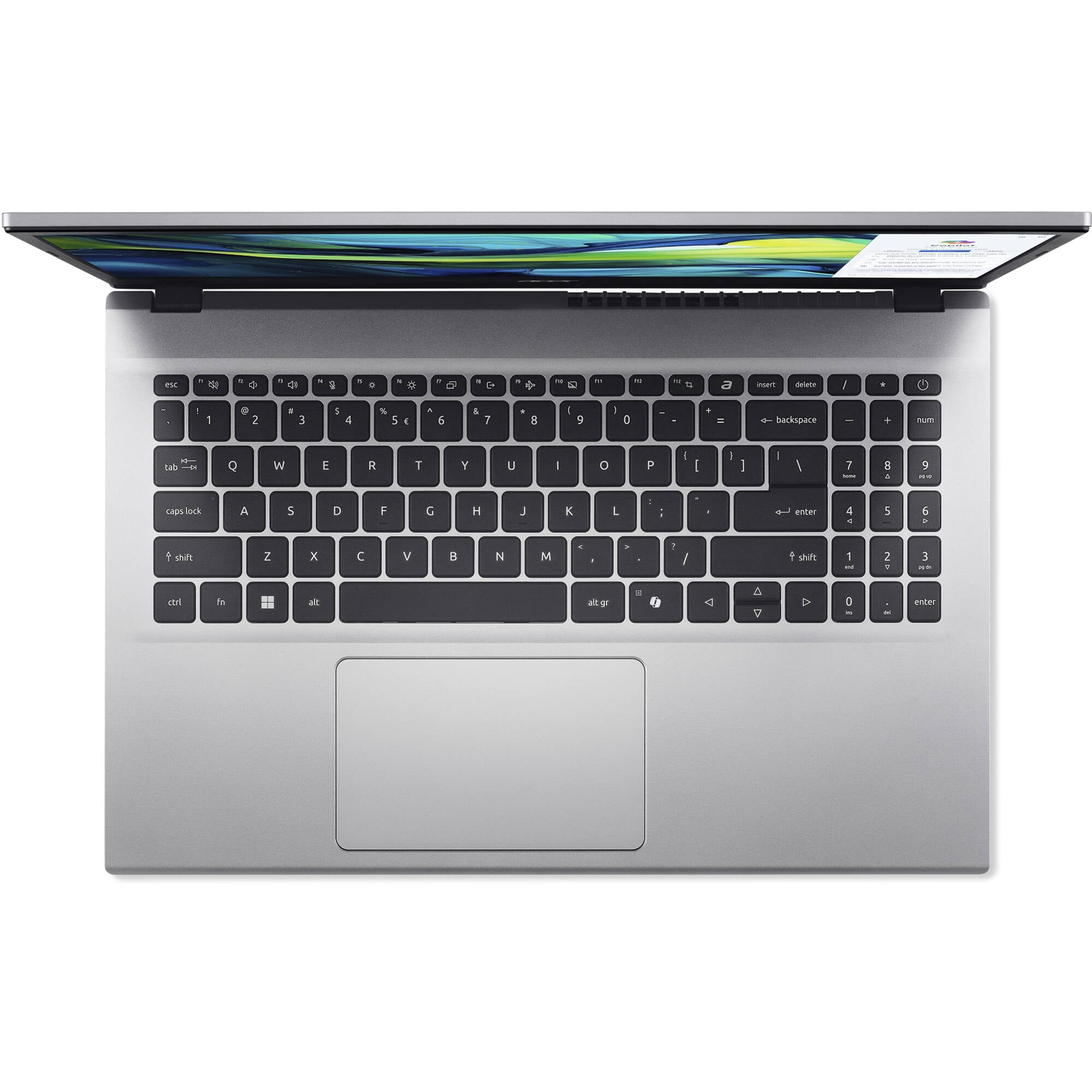 Acer Aspire Go 15.6
