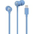 thumbnail image 2 of Beats by Dr. Dre urBeats3 Auriculares Internos (Azul) con Cubos Adaptadores USB, 2 of 4