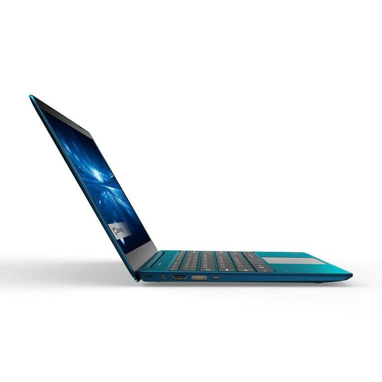 Gateway ノートパソコン Amazon.co.jp: Gateway 11.6インチ FHD 2-in-1 タッチスクリーン