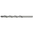 thumbnail image 2 of CRL 61416 1/4" Drill Bit for Plastic Materials, 2 of 3