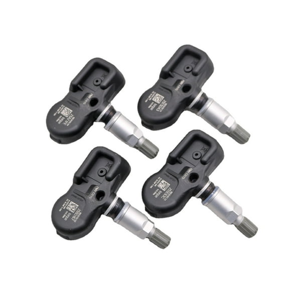 FOR 2018-2025 LEXUS LS 315MHz TIRE PRESSURE SENSOR TPMS TOYOTA TIRE AIR PRESSURE SENSOR PMV-C015 42607-06030 42607-48010