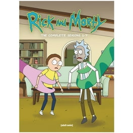 Adventure Time - Complete Series Full Seasons, Animation Adventure Time - Complete Series Full Seasons, Animation