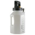 thumbnail image 4 of ATF REFILL SYSTEM, 4 of 9