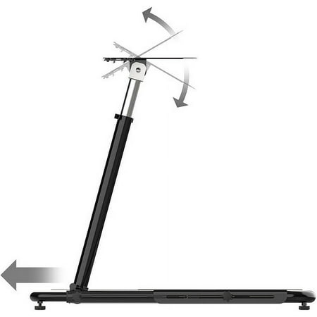 Turtle Beach - VelocityOne Stand - Black