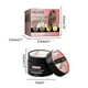 thumbnail image 3 of Hair Essentials Oils Prevents Hair Loss Nourish Scalp Strengthen Ha, 3 of 5