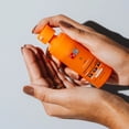 thumbnail image 5 of SÉRUM PURE VITAMIN C .    (ANTIOXIDANTE) 30 ML DIVINE SKIN LABORATORIES FRASCO  30 ML, 5 of 5