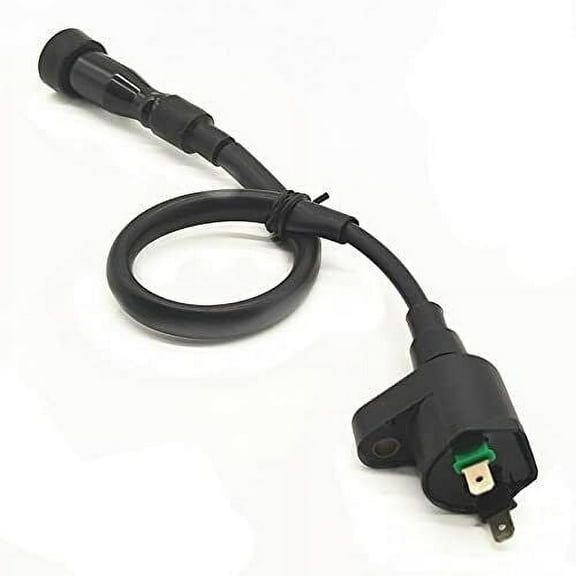 Jetunit Ignition Coil for Honda XL600R 1983-1987 30510-MN1-680/30510-GR2-405