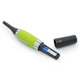 thumbnail image 5 of Nose Eyebrow Neck Sideburns Ear Nasal Hair Trimmer Precision Clipper Remover, 5 of 5