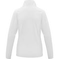 thumbnail image 2 of Elevate Essentials Womens Zelus Fleece Jacket, 2 of 5