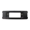 thumbnail image 1 of Car Rear License Plate Base Bracket Holder for-BMW G38 51137211673, 1 of 5