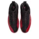 thumbnail image 4 of CT8013 002 Jo r-dan 12 Retro Flu Game (2025), 4 of 6
