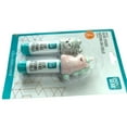 thumbnail image 2 of PEN+GEAR Novelty Glue Stick 9g， 2-Pack in Blister card., 2 of 6