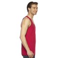 thumbnail image 2 of American Apparel Fine Jersey Tank, 2 of 2