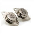 thumbnail image 3 of MJ15024 MJ15025 High-Power HiFi Post-Stage Gold Sealed Audio 4 Par de Válvulas, 3 of 5