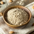 thumbnail image 3 of Pure Original Ingredients Almond Meal 1 lb Great for Baking & Breads, Ground Almonds, 3 of 5
