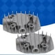 thumbnail image 4 of Culata 2.5 / 3P Spptty Piezas de Enfriamiento del Compresor de Aire de Aluminio 48 Mm X 62 Mm Paquete de 2 Transmisión mecánica, 4 of 8