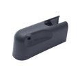 thumbnail image 1 of Car Rear Wiper Arm Nut Cover Cap for Mini-Cooper R50 R53 2002-2006 61627044627, 1 of 5