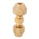 thumbnail image 5 of GOOHOCHY Adaptador De Para Tubería De Aire Acondicionado Color Dorado Con Segura Y Eficiente, 5 of 8