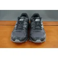 thumbnail image 2 of New Balance 412 Mens Size 8 Shoes Black Synthetic Lace Up Low Top Casual Sneaker, 2 of 6
