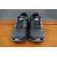 thumbnail image 2 of New Balance 412 Mens Size 8 Shoes Black Synthetic Lace Up Low Top Casual Sneaker, 2 of 6