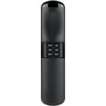 thumbnail image 5 of GE OneTouch Universal Remote Control for Samsung Smart TV, LG, Sony, VIZIO, Fire TV, Roku TV, Remote Replacement, Backlit, Black, 5 of 7