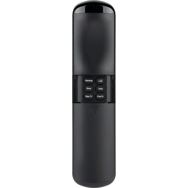 GE OneTouch Universal Remote Control, Backlit photo 4