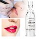 thumbnail image 5 of Gel reparador curativo de cicatrices para recuperación de tatuajes, 10ml, para delineador de cejas y labios, 5 of 8