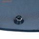 thumbnail image 4 of [SerendipiaEC] 5 Unids/set Protector De Cortina De Malla Anti-UV Para Ventanas De Coche, 4 of 4