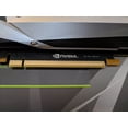 thumbnail image 2 of Tarjeta gráfica NVIDIA GeForce GTX 1070 Founders Edition 8GB, 2 of 8
