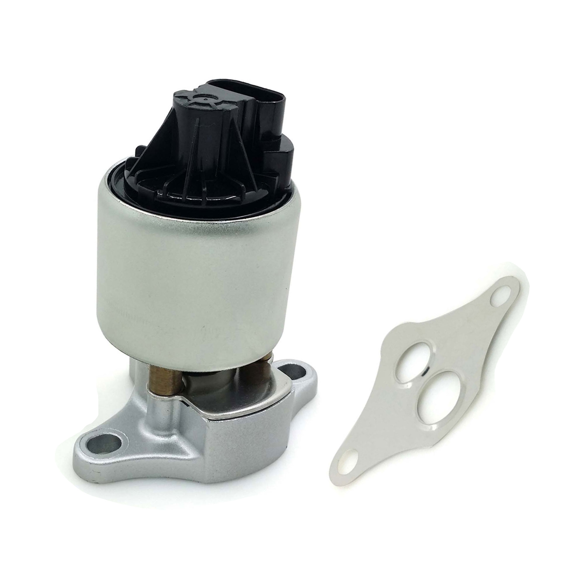 EGR Valve For 19952001 Buick Lesabre Regal Pontiac Bonneville For 19962005 Chevrolet Impala