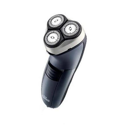 Norelco 6900LC Norelco Electric Razor