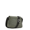 thumbnail image 3 of Kipling Sabian Crossbody Mini Bag Green Moss, 3 of 5