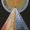 Altarpiece No. 1 Group X, variant on Elephant Stock Altarpiece No. 1 Group X Wall Art - Vertical Canvas Wall Art - Living Room Wall Decor - Abstract Canvas - Black And Purple Decor By Hilma Af Klint - 34" x 51"