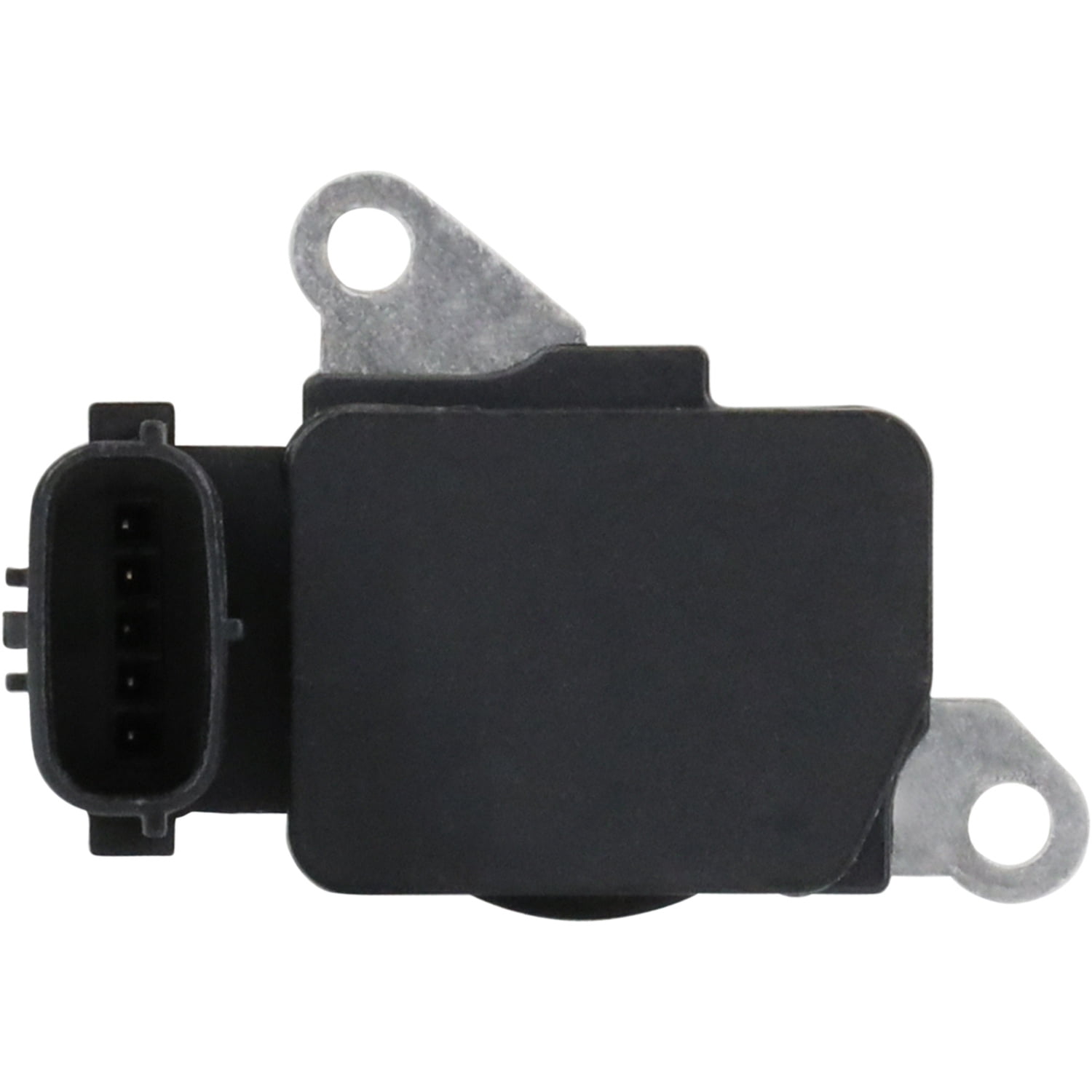 OEG Parts New Mass Air Flow Sensor MAF Replacement For Lexus LS460 4.6L V8 2007-2016, GS460 2008-2011, LS600H 2008-2016 22204-38020 197400-5160 197400-5030, 22204-38010, 22204-38020