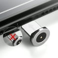 thumbnail image 4 of keepw 360 Degree Rotating Phone Detachable Charging Cord Mobile Phone Charging Cable without Connector No.07, 4 of 6