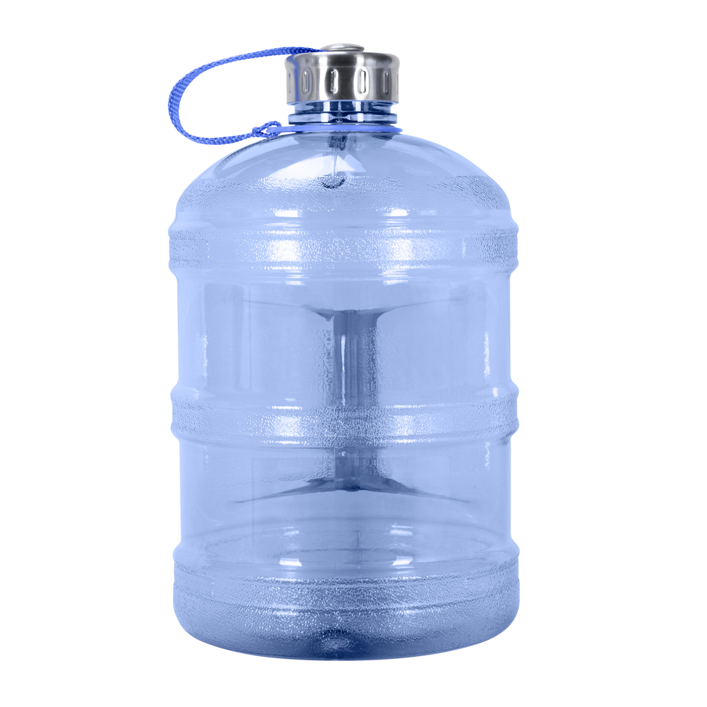 Hot Wheels Water Bottle with Pressing Lid (H182815, stationery) - China Water  Bottle and Plastic Bottle price