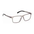 thumbnail image 3 of Skechers Lentes Oftálmicos, 3 of 3