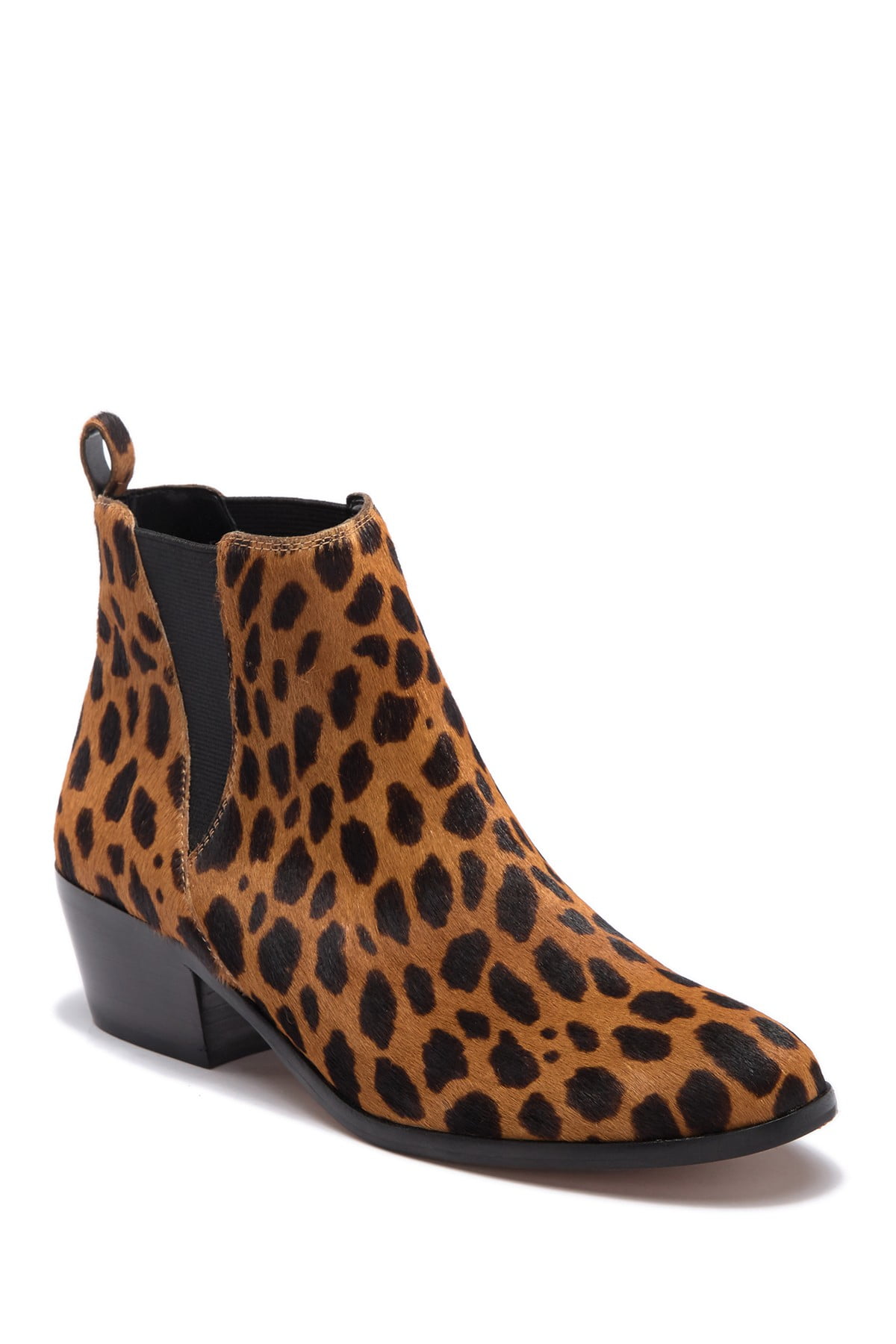 Vince Camuto Womens Chelsea Boots in 