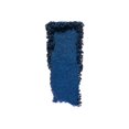 thumbnail image 2 of Sombra de ojos Shiseido POP PowderGel Zaa-Zaa Navy 17 Waterproof, 2 of 5