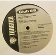 thumbnail image 1 of Muscles (Vinyl), 1 of 1