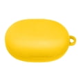 thumbnail image 1 of Funda protectora de silicona Caja Accesorio de cubierta protectora de auriculares inalámbricos para Libratone TRACK air + Inevent EL3328-04B, 1 of 7