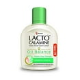 thumbnail image 1 of Lacto Calamine Oil Control Face Lotion - 120 ml, 1 of 1