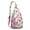 Rose-red-5, variant on Cute Panda Hiking Backpack with Bamboo Print – Lightweight, Adjustable Straps, Durable and Stylish for Outdoor Adventures – Perfect for Panda Lovers, Nature Enthusiasts, and Travel!