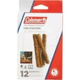 thumbnail image 2 of Coleman Allume-feu, 2 of 2