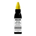 thumbnail image 1 of Bottle Ballpoint Paint Marker, 1 of 20